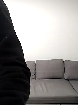 McdyllanXX online show from March 28, 2026, 10:31 pm