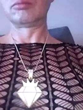 McdyllanXX online show from April 12, 2026, 1:43 am