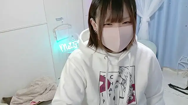 MEI--55 online show from January 31, 2025, 12:07 pm