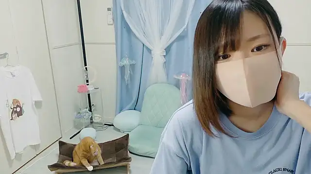 MEI--55 online show from September 26, 2025, 9:02 am