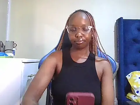 sexxygoldy online show from December 19, 2025, 4:41 am