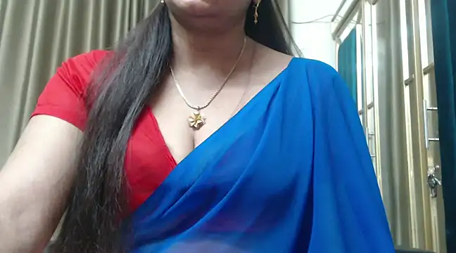 desi-maisa130 online show from December 22, 2024, 8:36 pm