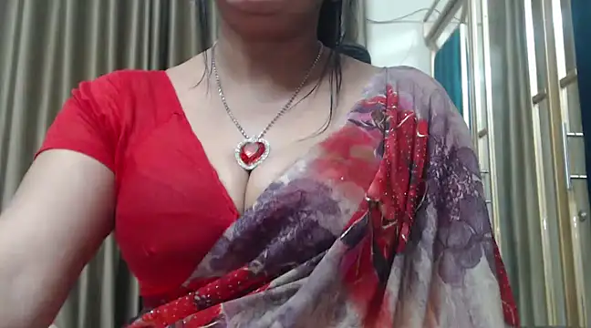 desi-maisa130 online show from January 24, 2025, 9:47 pm