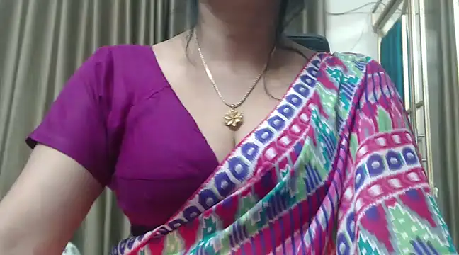 desi-maisa130 online show from February 1, 2025, 6:08 pm