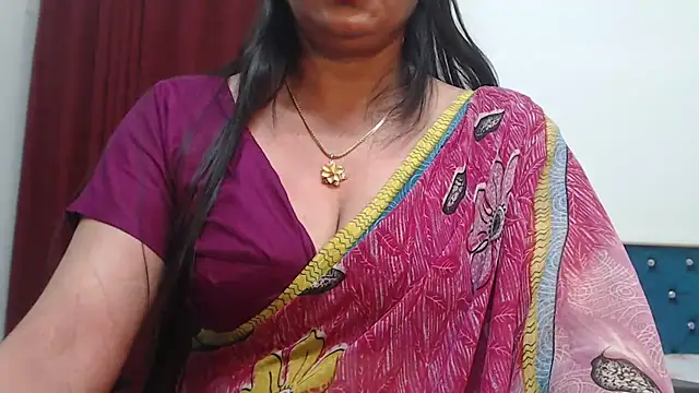 desi-maisa130 online show from September 19, 2025, 5:46 pm