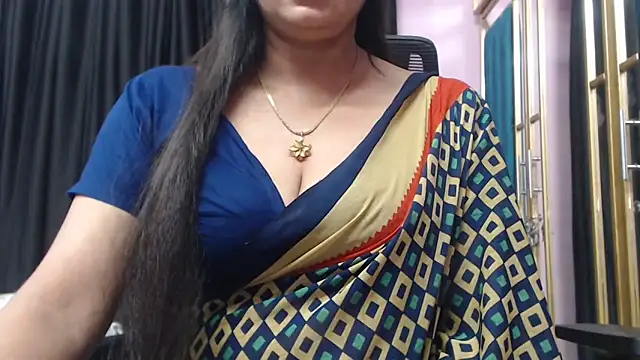 desi-maisa130 online show from October 4, 2025, 5:22 pm