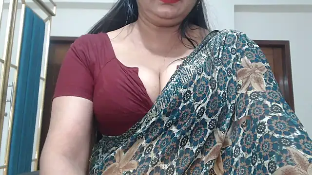 Snapshot of desi-maisa130 chatting on April 27, 2026, 4:05 pm desi-maisa130 online show from April 27, 2026, 4:05 pm