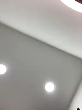 SophiaLaurens online show from March 3, 2025, 10:20 pm