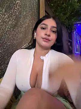 sarasoto 1 online show from March 23, 2025, 2:15 am