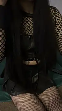 palorid online show from December 21, 2025, 5:42 pm