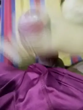 volcanrey online show from September 11, 2025, 3:50 am