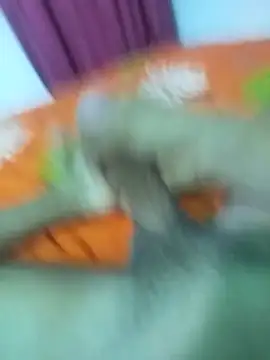 volcanrey online show from February 5, 2026, 10:25 pm