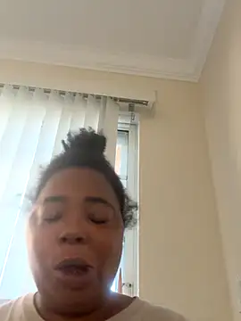 JCCaramelbarbie1 online show from September 24, 2025, 2:42 pm