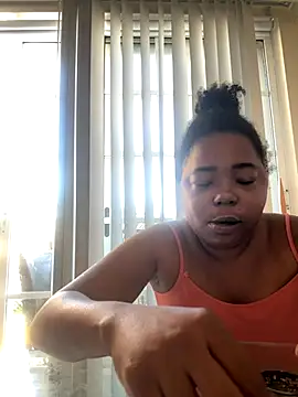 JCCaramelbarbie1 online show from September 30, 2025, 3:28 pm