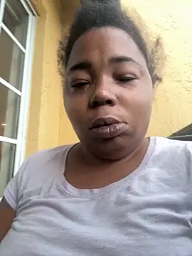 JCCaramelbarbie1 online show from October 6, 2025, 12:02 pm