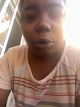 JCCaramelbarbie1 online show from October 17, 2025, 1:57 pm