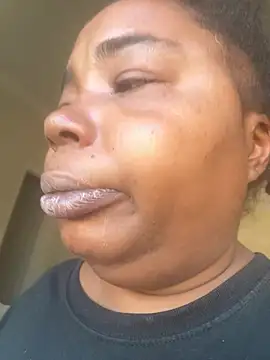 JCCaramelbarbie1 online show from February 17, 2026, 4:24 pm