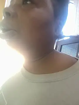 JCCaramelbarbie1 online show from March 14, 2026, 12:43 pm