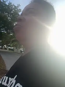 JCCaramelbarbie1 online show from April 1, 2026, 12:28 pm