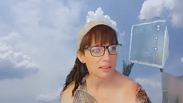 Snapshot of cassiemichellexx chatting on June 5, 2026, 3:51 pm cassiemichellexx online show from June 5, 2026, 3:51 pm
