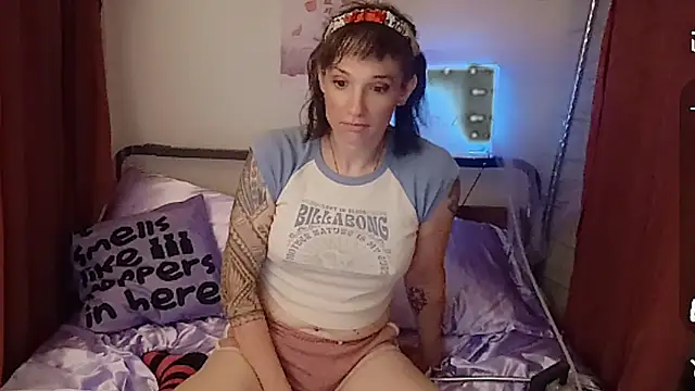 Snapshot of cassiemichellexx chatting on June 16, 2026, 8:39 am cassiemichellexx online show from June 16, 2026, 8:39 am