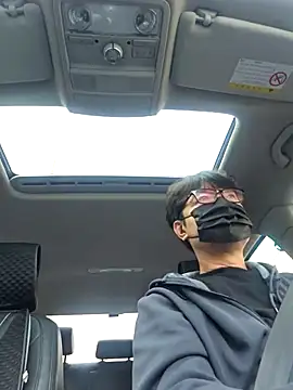 jkill1234 online show from April 3, 2026, 1:36 am