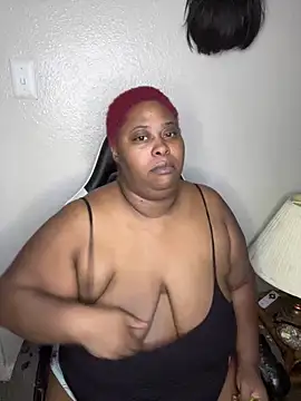 Snapshot of Squirt_goddess31 chatting on June 7, 2026, 6:17 am Squirt goddess31 online show from June 7, 2026, 6:17 am