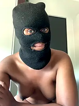 Africanbootie online show from December 3, 2024, 2:38 pm