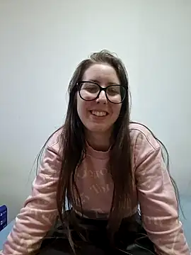 Sarah459 online show from December 18, 2024, 8:03 pm