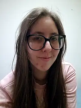 Sarah459 online show from February 12, 2026, 4:57 pm