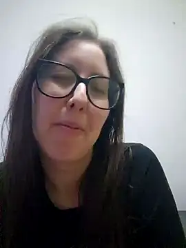 Sarah459 online show from July 9, 2026, 8:57 pm