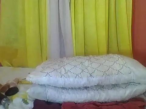 Billion Ass online show from January 24, 2025, 6:25 pm