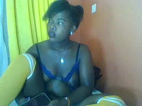 Billion Ass online show from February 4, 2025, 7:11 pm