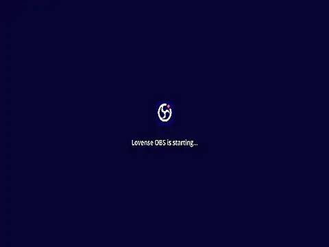 Billion Ass online show from March 13, 2025, 6:05 am