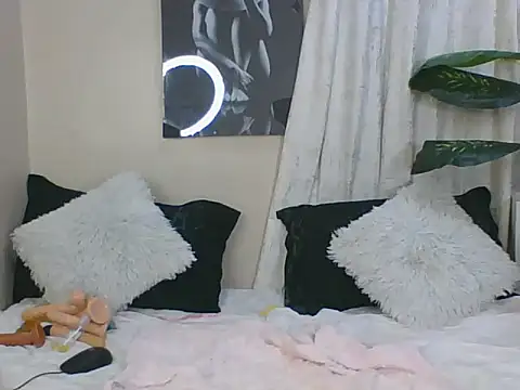 Billion Ass online show from October 16, 2025, 7:26 pm