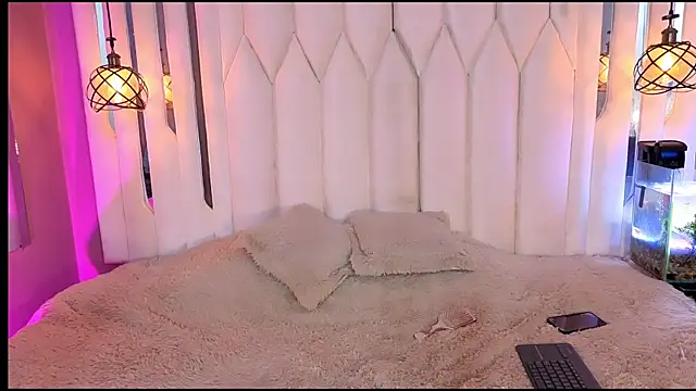 Snapshot of Megan_Do_Santos chatting on June 11, 2026, 12:32 am Megan Do Santos online show from June 11, 2026, 12:32 am