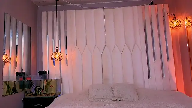 Snapshot of Megan_Do_Santos chatting on July 10, 2026, 8:00 pm Megan Do Santos online show from July 10, 2026, 8:00 pm