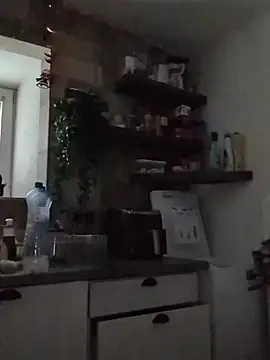 FENIX ZLA online show from November 27, 2025, 6:59 am