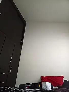 Snapshot of Zordomud0 chatting on January 6, 2026, 5:27 pm Zordomud0 online show from January 6, 2026, 5:27 pm