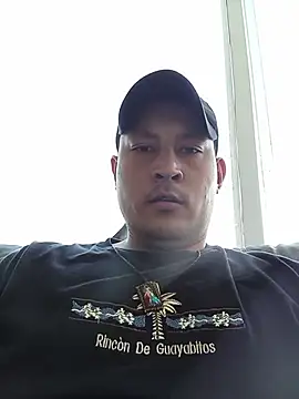 Snapshot of Zordomud0 chatting on February 9, 2026, 7:18 pm Zordomud0 online show from February 9, 2026, 7:18 pm