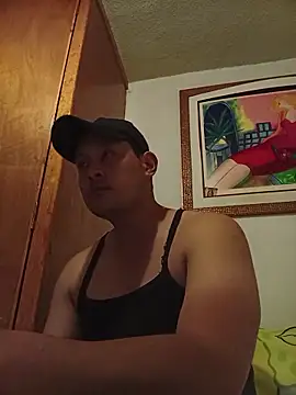 Snapshot of Zordomud0 chatting on February 11, 2026, 3:33 am Zordomud0 online show from February 11, 2026, 3:33 am