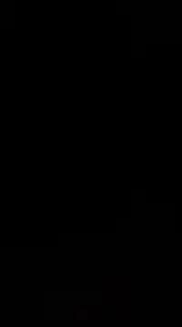 Marvin vivine online show from February 24, 2025, 8:58 pm