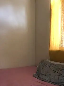 bellinii07 online show from January 20, 2025, 6:21 pm