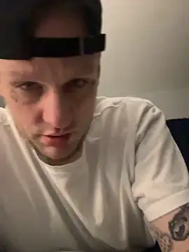 VixyGang online show from February 21, 2026, 6:25 am