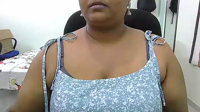 tamil ureniya online show from January 24, 2025, 12:10 pm