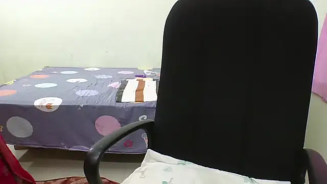 tamil ureniya online show from February 1, 2025, 7:02 pm