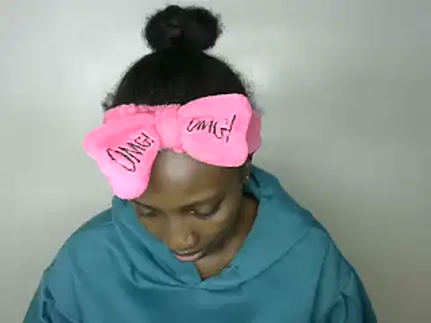 sweet-petite online show from January 23, 2025, 6:35 pm