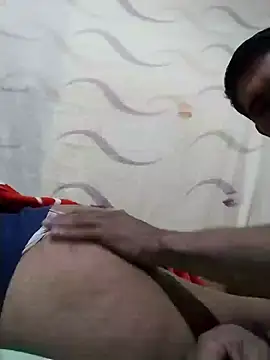 Casaltesao1 online show from February 11, 2025, 1:41 am