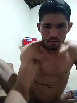 Casaltesao1 online show from March 14, 2025, 1:37 am