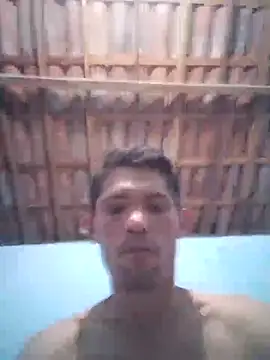 Casaltesao1 online show from September 8, 2025, 11:48 pm